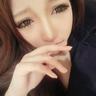非常完美